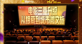 法律的好姐妹